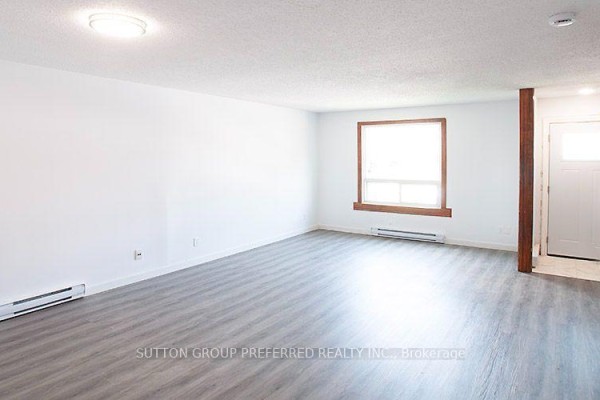 Bedroom 2 - 16 - 311 Vesta Road, London East, ON N5Y5H9 Photo 4