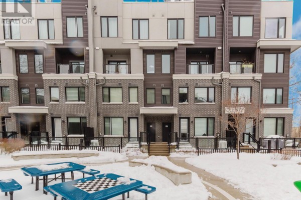 16 - 3492 Widdicombe Way, Mississauga, ON, photo 2