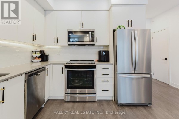 16 - 3492 Widdicombe Way, Mississauga, ON, photo 3