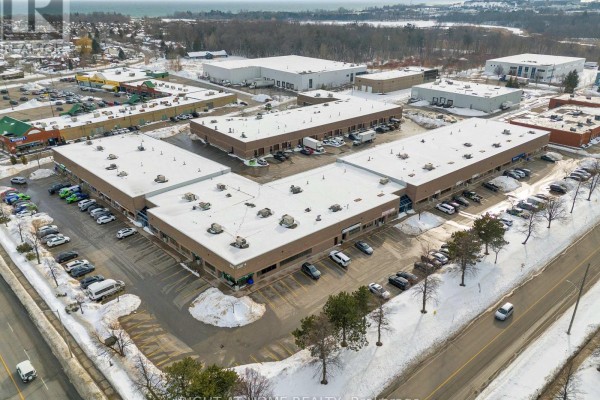 16 - 520 Westney Road S, Ajax, ON L1S6W5 Photo 4
