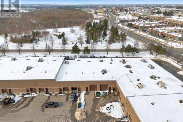 16 - 520 Westney Road S, Ajax, ON L1S6W5 Photo 5