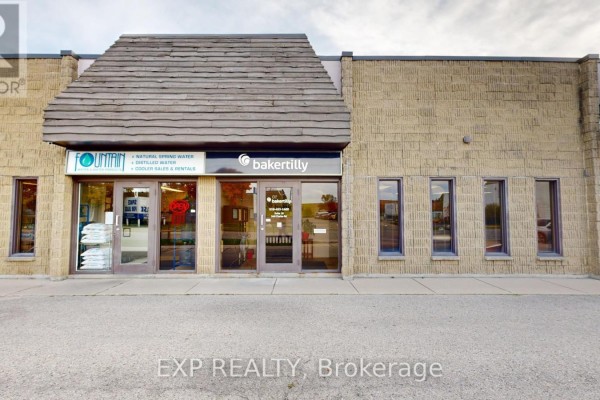 16 - 540 Clarke Road, London East, ON, photo 3