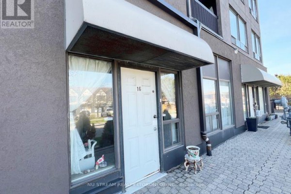 Primary Bedroom - 16 - 5800 Sheppard Avenue E, Toronto, ON M1B5J7 Photo 4