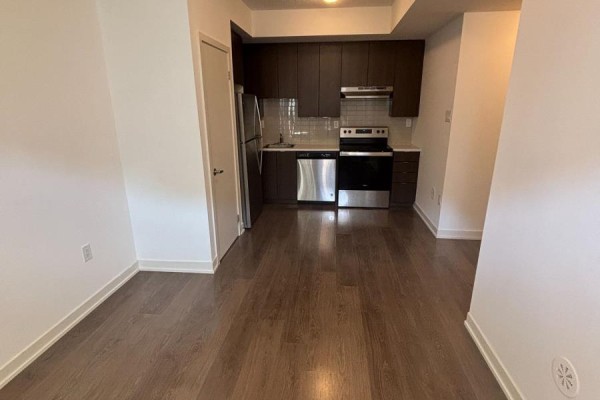 16 - 60 Orchid Place Drive, Toronto, ON M1B0C4 Photo 5