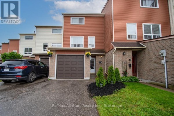 16 - 72 Martin Road, Clarington, ON, photo 2