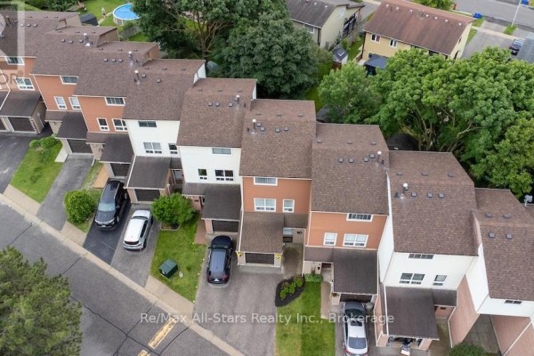 16 - 72 Martin Road, Clarington, ON, photo 3