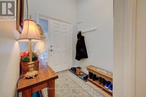 Other - 16 - 874 Arlington Street, Saugeen Shores, ON N0H2C4 Photo 5