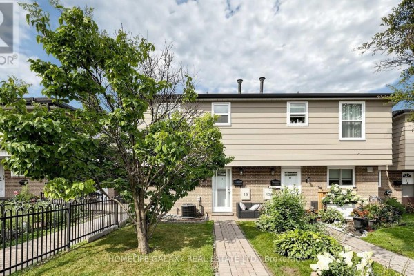 16 - 925 Bayly Street, Pickering, ON, photo 3