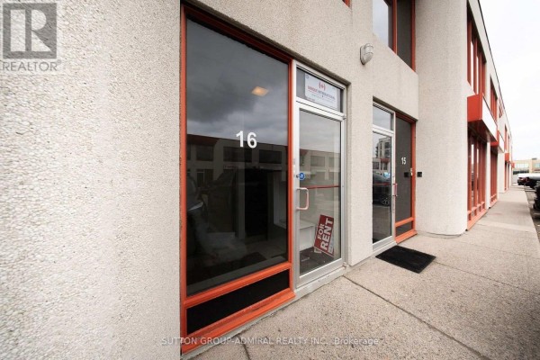 16 - Upper Level - 65 Woodstream Boulevard, Vaughan, ON L4L7Z1 Photo 2