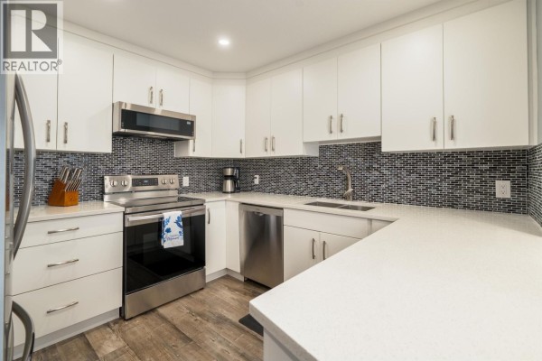 16 12120 189a Street, Pitt Meadows, BC V3Y1V4 Photo 2