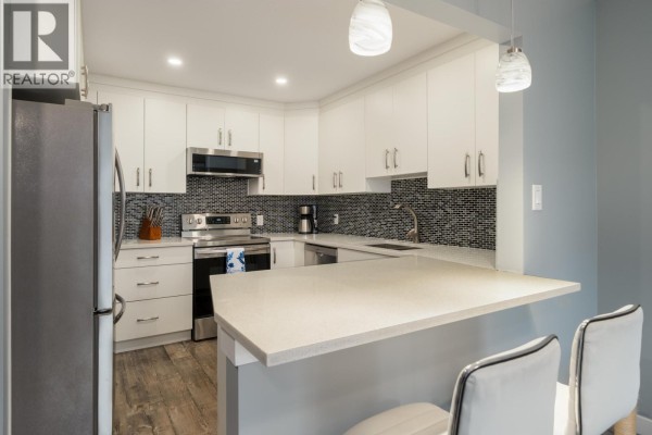 16 12120 189a Street, Pitt Meadows, BC V3Y1V4 Photo 3