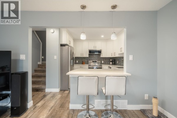 16 12120 189a Street, Pitt Meadows, BC V3Y1V4 Photo 4