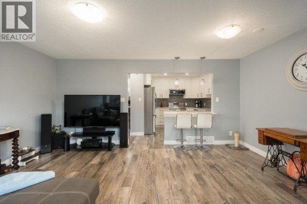 16 12120 189a Street, Pitt Meadows, BC V3Y1V4 Photo 5