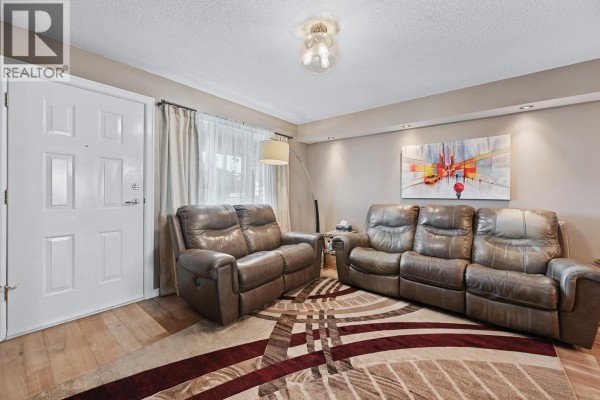 16 1268 Riverside Drive, Port Coquitlam, BC V3B0A8 Photo 5