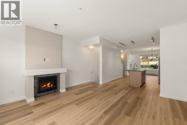 16 13819 232 Street, Maple Ridge, BC V4R0C7 Photo 5