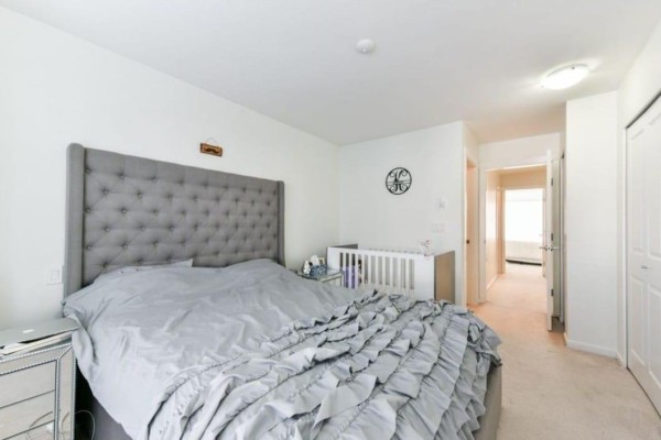 16 14955 60 Avenue, Surrey, BC V3S1R8 Photo 4