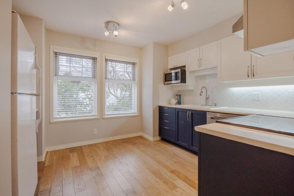 16 15432 16a Avenue, Surrey, BC V4A1T3 Photo 4