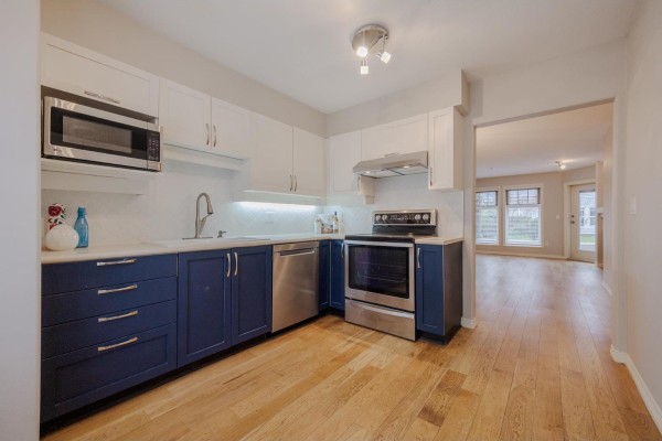 16 15432 16a Avenue, Surrey, BC V4A1T3 Photo 5