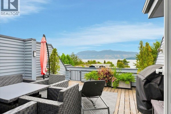 16 1620 Balsam Street, Vancouver, BC V6K3M1 Photo 4