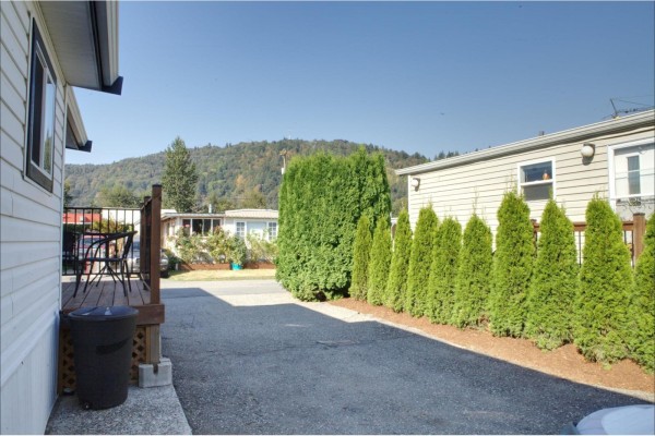 16 1884 Heath Road, Agassiz, Agassiz, BC, photo 2
