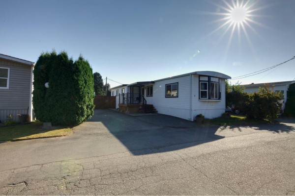16 1884 Heath Road, Agassiz, Agassiz, BC, photo 3