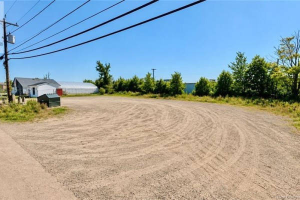 16-19 Du Vestiaire Street, Shediac, NB E4P2W2 Photo 4