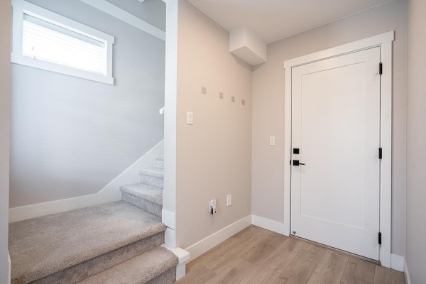 16 20155 84 Avenue, Langley, BC V2Y3R3 Photo 4