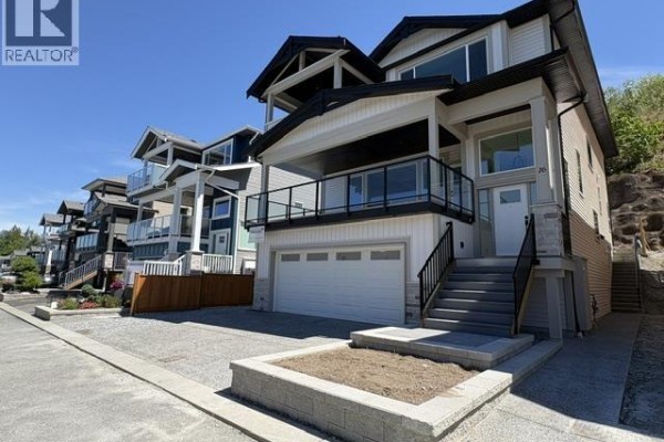 16 24850 106 Avenue, Maple Ridge, BC, photo 2