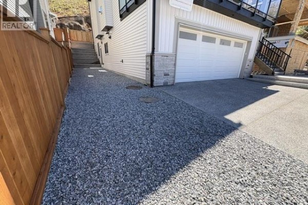 16 24850 106 Avenue, Maple Ridge, BC, photo 3