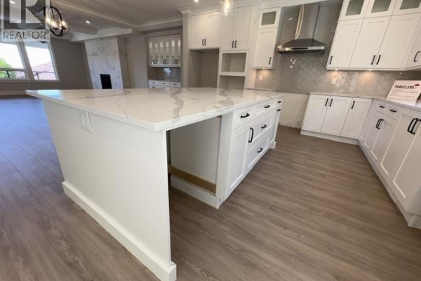 16 24850 106 Avenue, Maple Ridge, BC V2W0K4 Photo 5