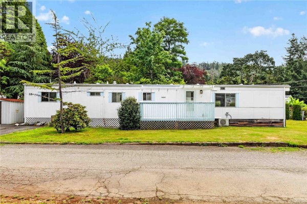 16 2607 Selwyn Rd, Langford, BC, photo 3
