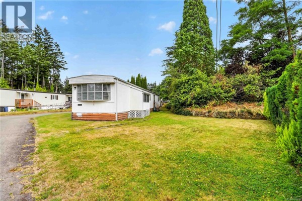 Primary Bedroom - 16 2607 Selwyn Rd, Langford, BC V9B3L2 Photo 4