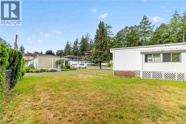 Kitchen - 16 2607 Selwyn Rd, Langford, BC V9B3L2 Photo 5