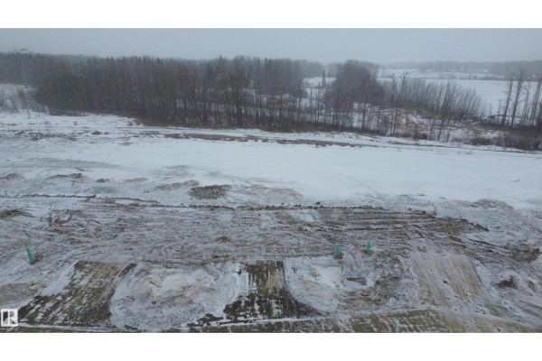 16 26131 Twp Rd 532a, Rural Parkland County, AB, photo 2