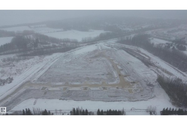 16 26131 Twp Rd 532a, Rural Parkland County, AB, photo 3