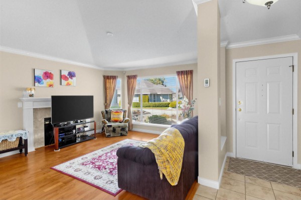 16 2672 151 Street, Surrey, BC V4P1A1 Photo 4