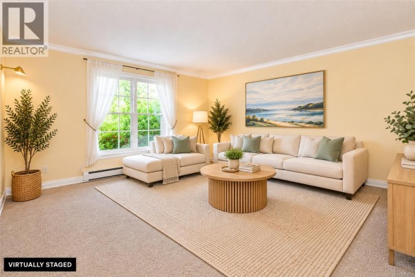 Bonus Room - 16 278 Island Hwy, View Royal, BC V9B1G5 Photo 4