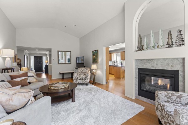 16 32250 Downes Road, Abbotsford, BC V4X2R1 Photo 5