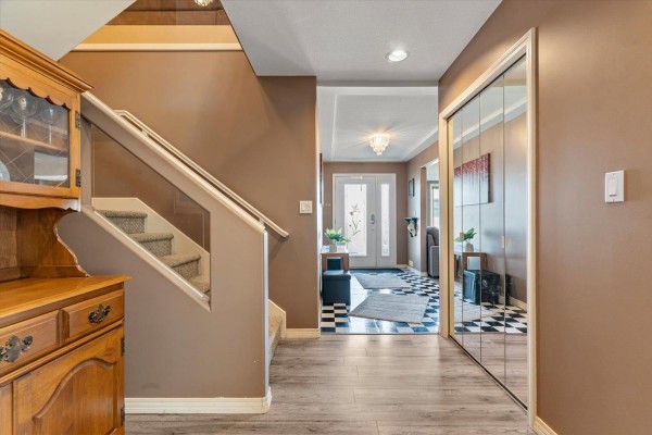 16 3555 Blue Jay Street, Abbotsford, BC V2T6N7 Photo 3