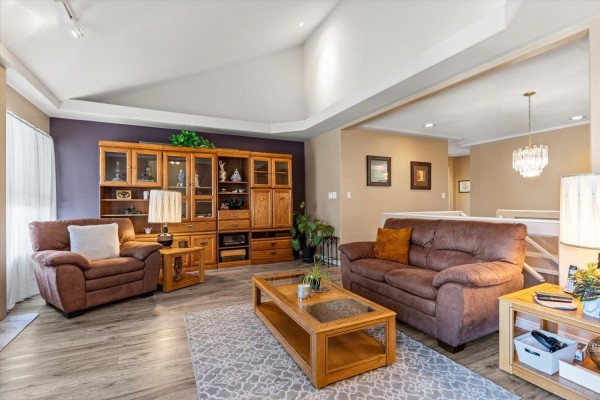 16 3555 Blue Jay Street, Abbotsford, BC V2T6N7 Photo 5