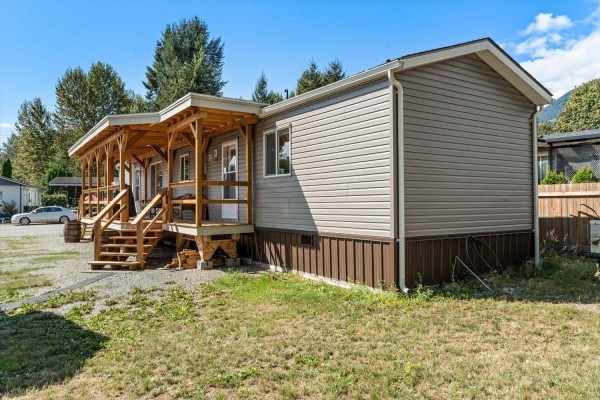 16 41711 Taylor Road, Mission, BC V0M1G0 Photo 3