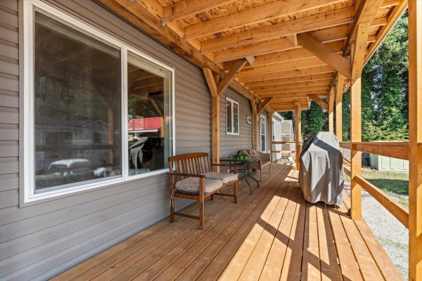 16 41711 Taylor Road, Mission, BC V0M1G0 Photo 5