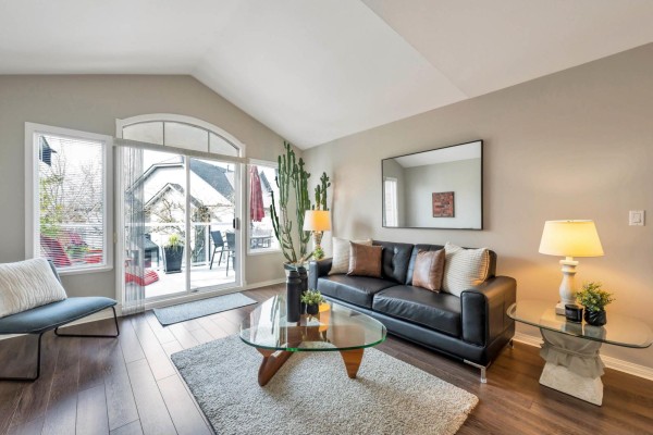 16 4740 221 Street, Langley, BC V2Z1L8 Photo 5