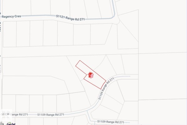 #16 51109 Rge Road 271, Rural Parkland County, AB, photo 2