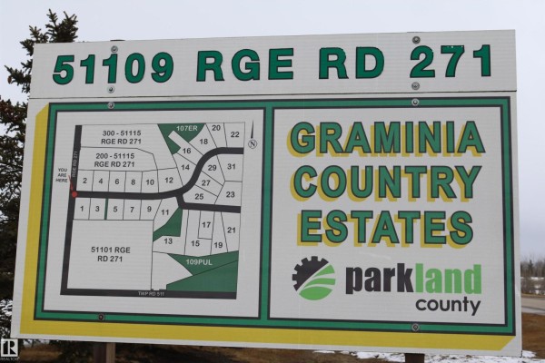 #16 51109 Rge Road 271, Rural Parkland County, AB, photo 3