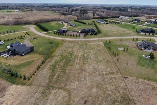 #16 51109 Rge Road 271, Rural Parkland County, AB T7Y1G7 Photo 4