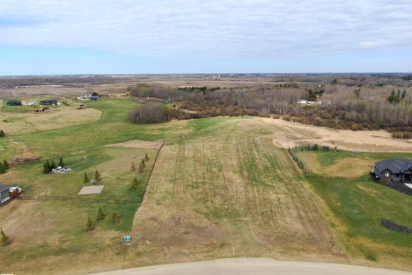 #16 51109 Rge Road 271, Rural Parkland County, AB T7Y1G7 Photo 5