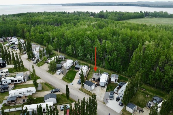 16 53207 Hghway 31, Rural Parkland County, AB, photo 2