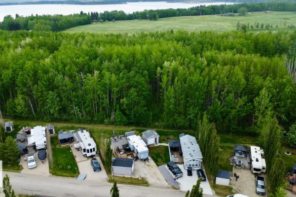 16 53207 Hghway 31, Rural Parkland County, AB, photo 3