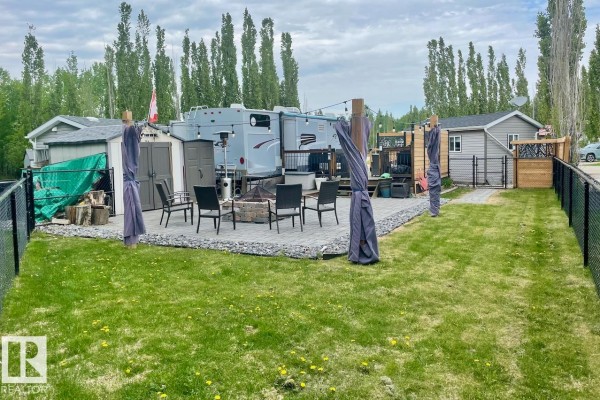 16 53207 Hghway 31, Rural Parkland County, AB T0E2B0 Photo 5